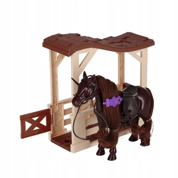 konik-z-akcesoriami-mega-creative-543498-marka-mega-creative