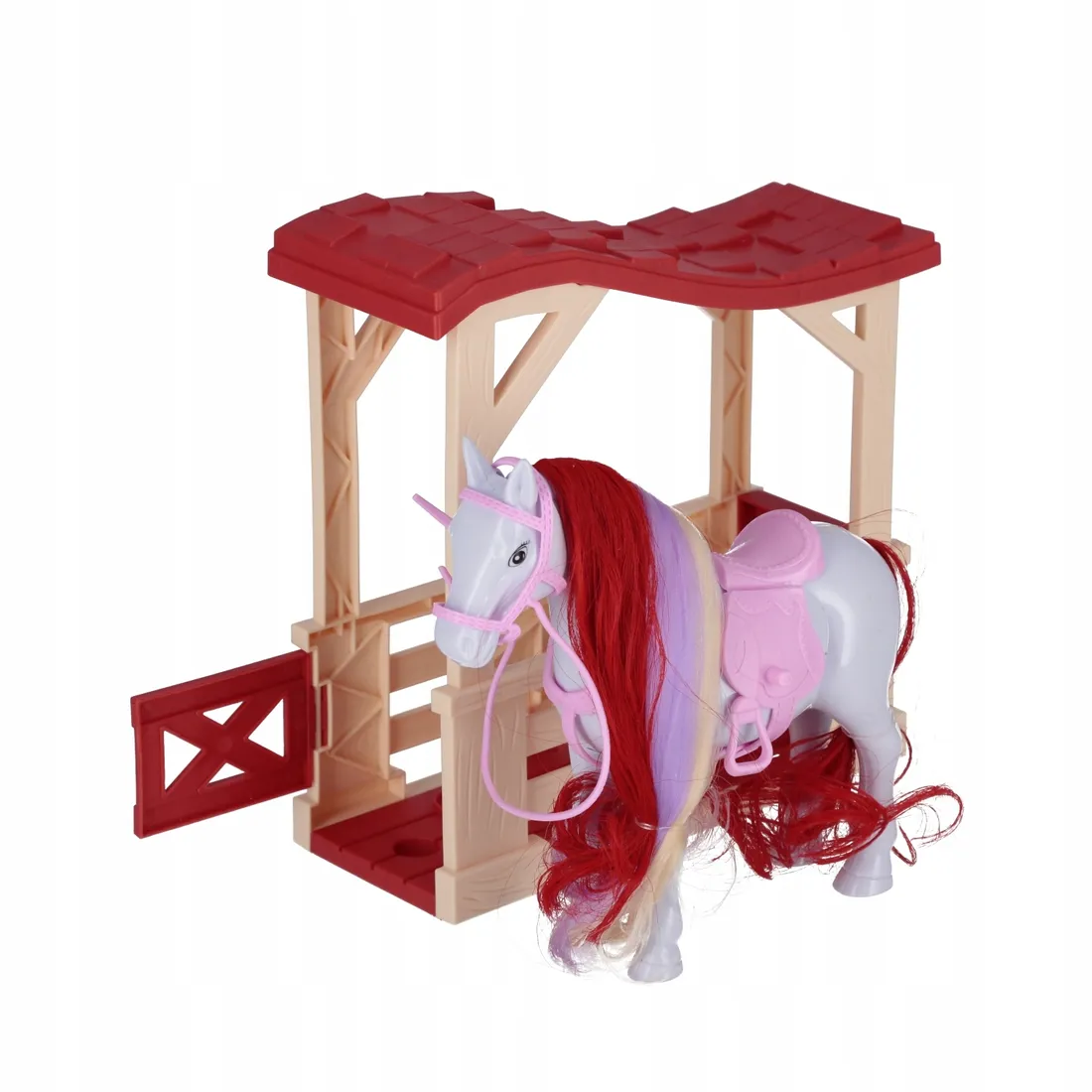 konik-z-akcesoriami-mega-creative-543498