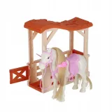 konik-z-akcesoriami-mega-creative-543498-waga-z-opakowaniem-0-1-kg