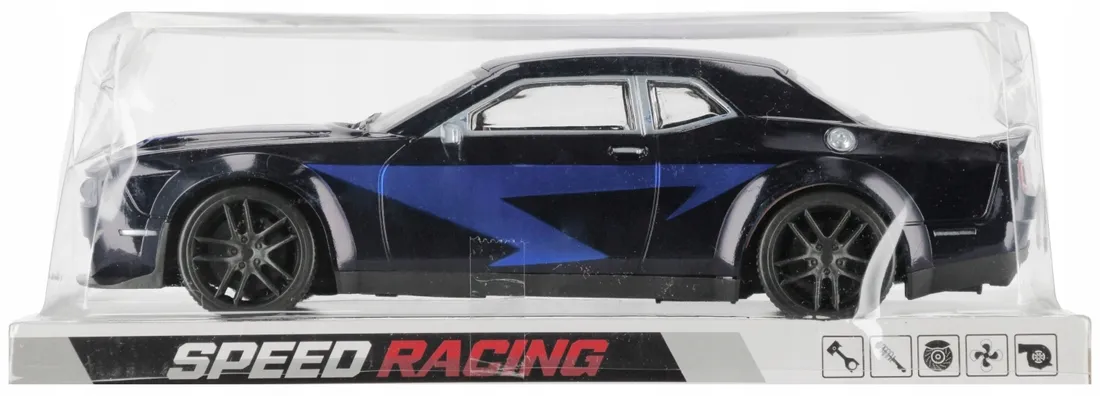 auto-osobowe-mix-mega-creative-542820