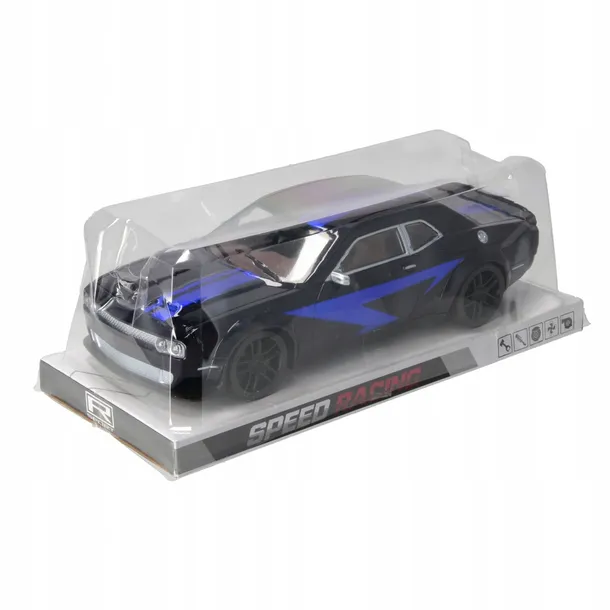 auto-osobowe-mix-mega-creative-542820-marka-bez-marki