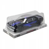 auto-osobowe-mix-mega-creative-542820-marka-bez-marki