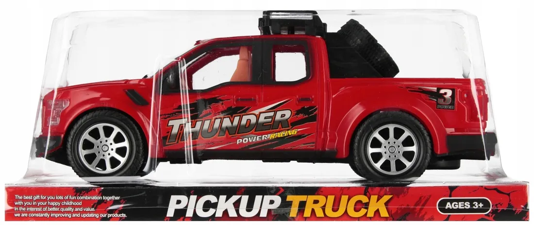 auto-wyscigowe-pickup-mega-creative-549670