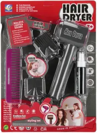 zestaw-pieknosci-fryzjer-mega-creative-544733