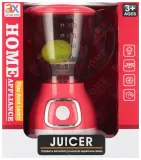 blender-z-akcesoriami-mega-creative-547706