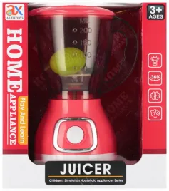 blender-z-akcesoriami-mega-creative-547706