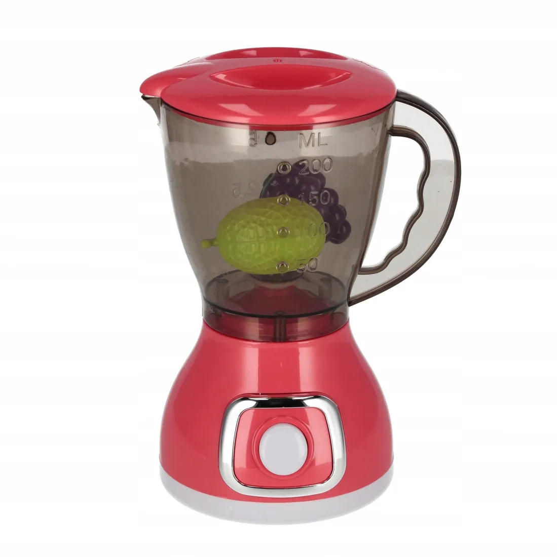 blender-z-akcesoriami-mega-creative-547706