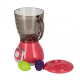 blender-z-akcesoriami-mega-creative-547706-marka-bez-marki