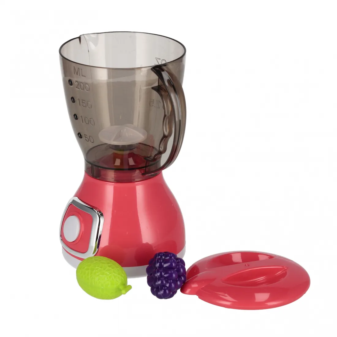 blender-z-akcesoriami-mega-creative-547706