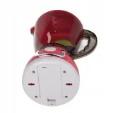 blender-z-akcesoriami-mega-creative-547706-plec-chlopcy-dziewczynki