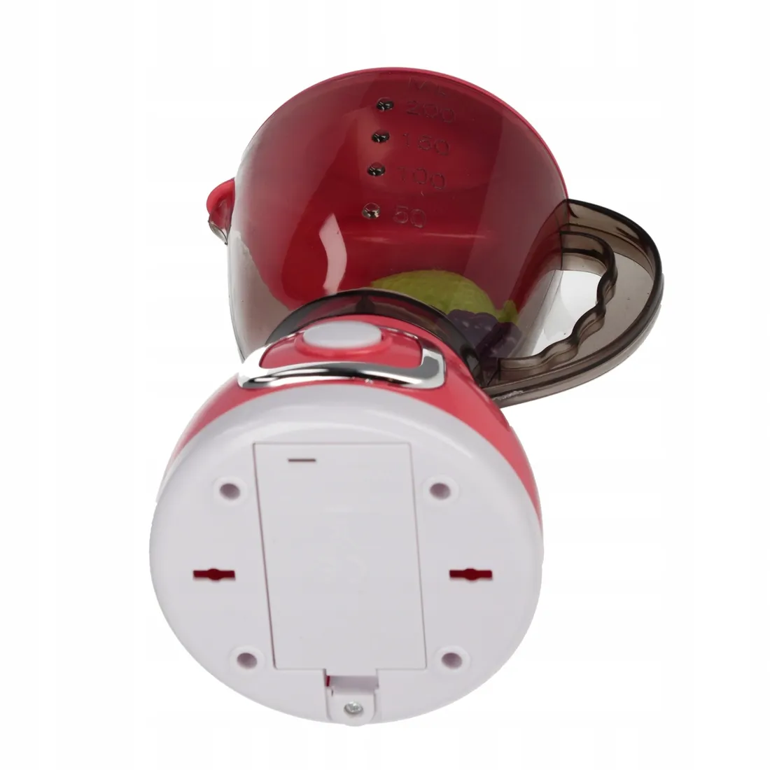 blender-z-akcesoriami-mega-creative-547706-stan-nowy