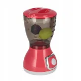 blender-z-akcesoriami-mega-creative-547706-bohater-brak