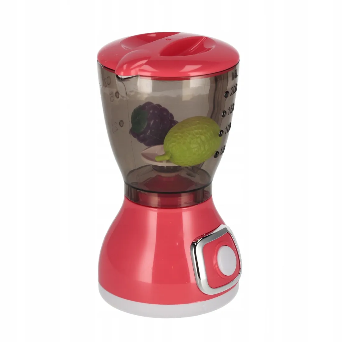 blender-z-akcesoriami-mega-creative-547706