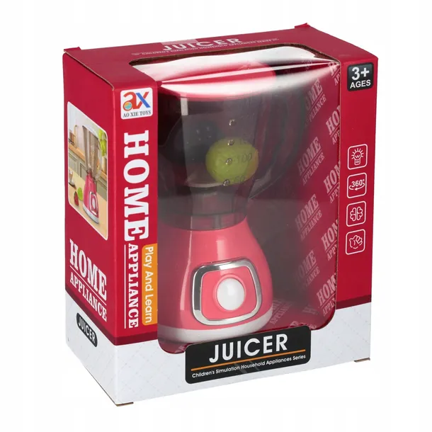 blender-z-akcesoriami-mega-creative-547706-wiek-dziecka-3-lata