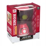 blender-z-akcesoriami-mega-creative-547706-wiek-dziecka-3-lata