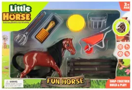 konik-z-akcesoriami-mix-mega-creative-543524