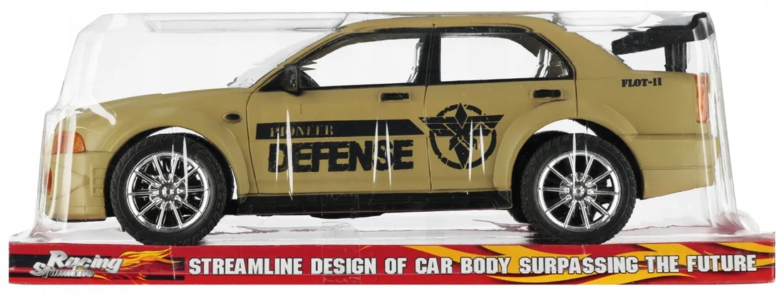 auto-wojskowe-mega-creative-545549