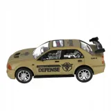 auto-wojskowe-mega-creative-545549-bohater-brak