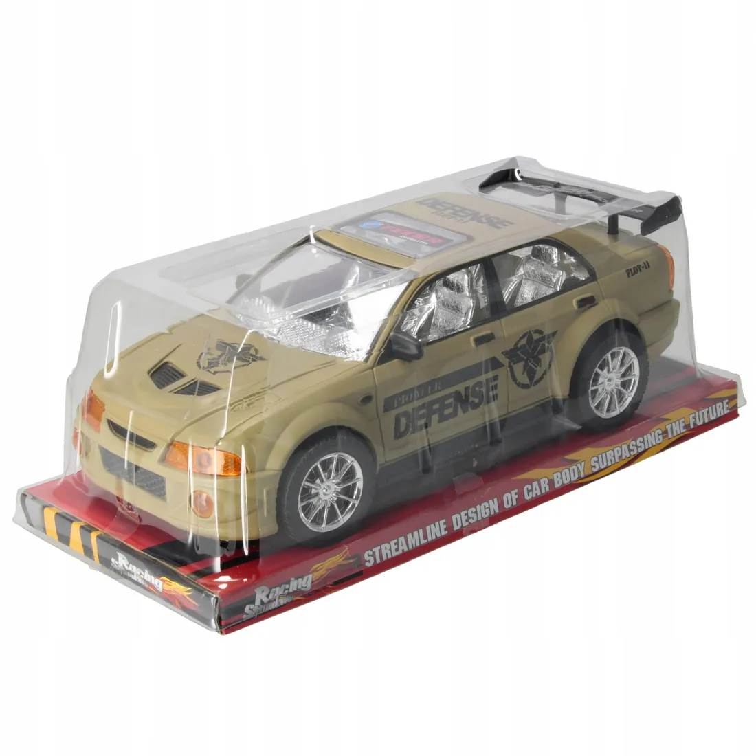 auto-wojskowe-mega-creative-545549