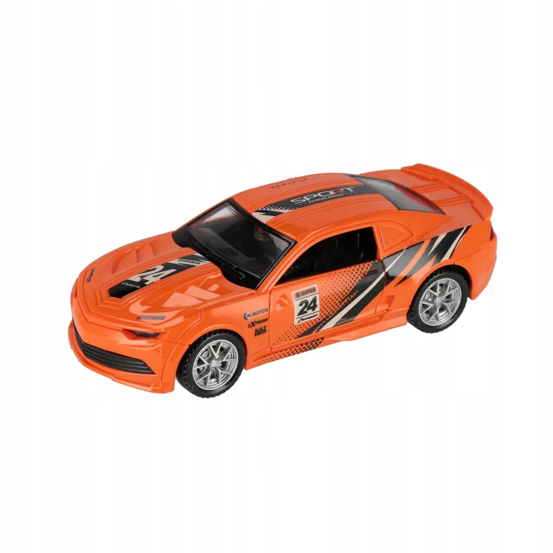 auto-wyscigowe-mix-mega-creative-542802-stan-nowy