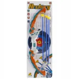 luk-z-akcesoriami-mega-creative-532195-stan-nowy