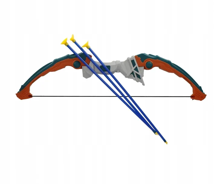 luk-z-akcesoriami-mega-creative-532195-marka-mega-creative