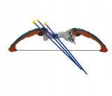 luk-z-akcesoriami-mega-creative-532195-marka-mega-creative