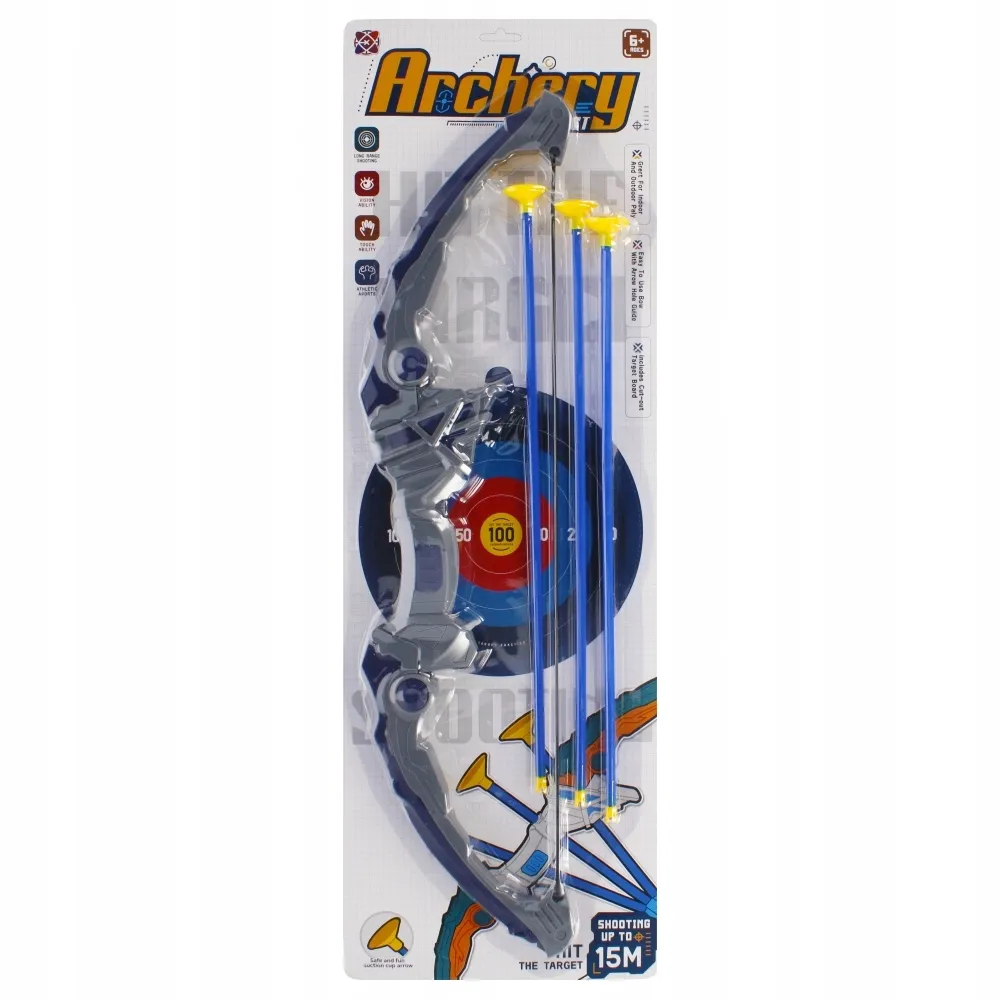 luk-z-akcesoriami-mega-creative-532195