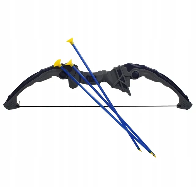 luk-z-akcesoriami-mega-creative-532195-kod-producenta-532195