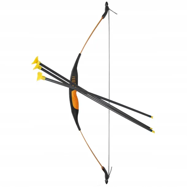 luk-z-akcesoriami-mega-creative-532192-stan-nowy-wysokosc-produktu-18-5-cm