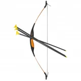 luk-z-akcesoriami-mega-creative-532192-stan-nowy-wysokosc-produktu-18-5-cm