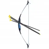 luk-z-akcesoriami-mega-creative-532192-wiek-dziecka-3-lata