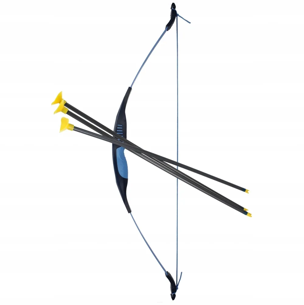 luk-z-akcesoriami-mega-creative-532192-stan-nowy