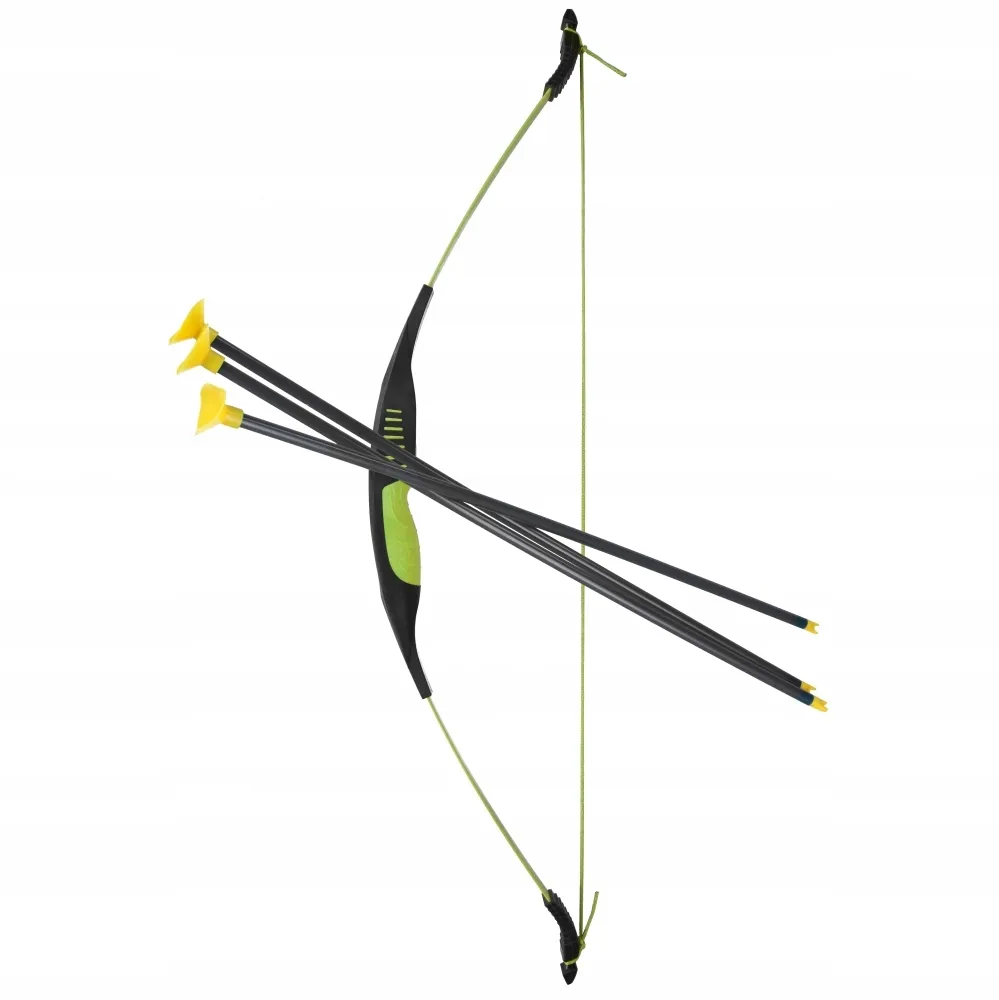 luk-z-akcesoriami-mega-creative-532192