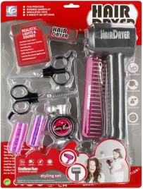 zestaw-pieknosci-fryzjer-mega-creative-532535