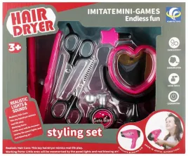 zestaw-pieknosci-fryzjer-mega-creative-532509