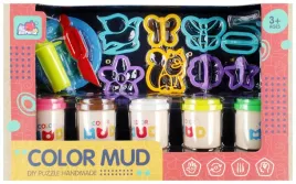 masa-plastyczna-z-akcesoriami-mega-creative-531394