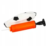 bramka-mega-creative-337447-bohater-brak