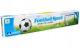 bramka-mega-creative-337447-szerokosc-produktu-11-cm