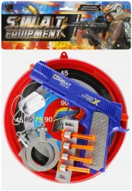 zestaw-policyjny-z-akcesoriami-mega-creative-526156