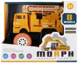 auto-ciezarowe-robot-2w1-mega-creative-510424