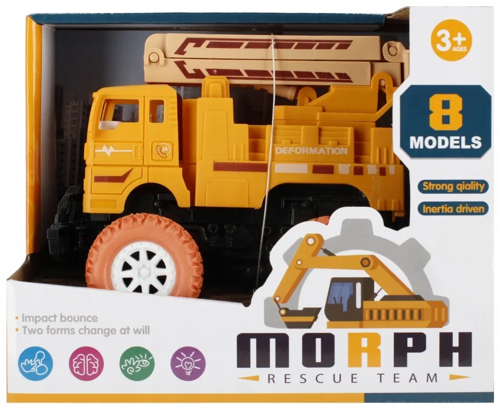 auto-ciezarowe-robot-2w1-mega-creative-510424