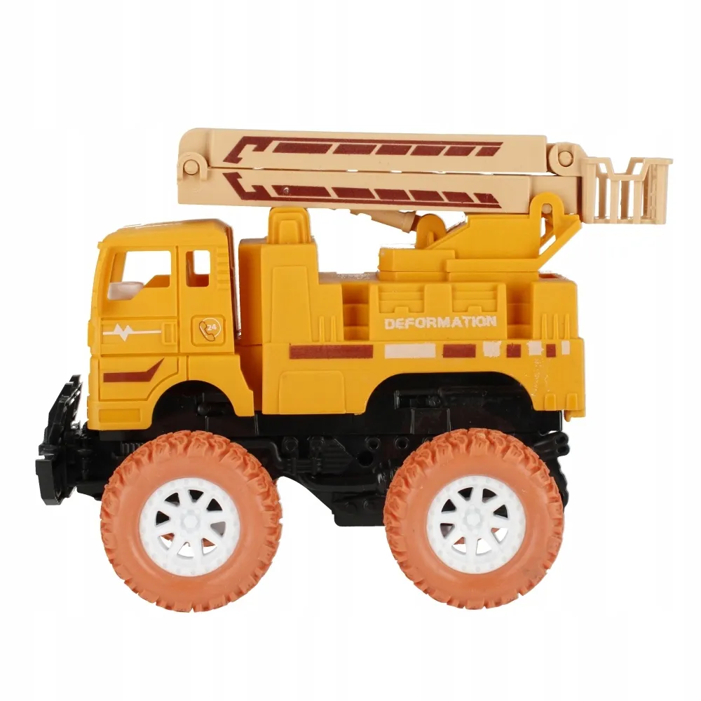 auto-ciezarowe-robot-2w1-mega-creative-510424