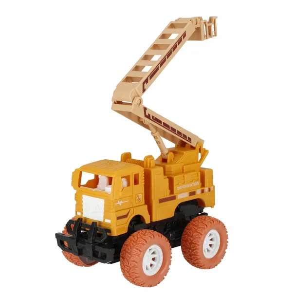 auto-ciezarowe-robot-2w1-mega-creative-510424-plec-chlopcy-dziewczynki