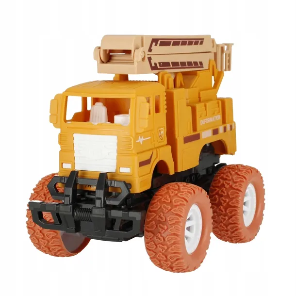 auto-ciezarowe-robot-2w1-mega-creative-510424-marka-mega-creative