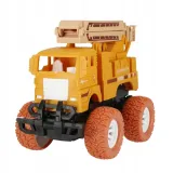 auto-ciezarowe-robot-2w1-mega-creative-510424-marka-mega-creative