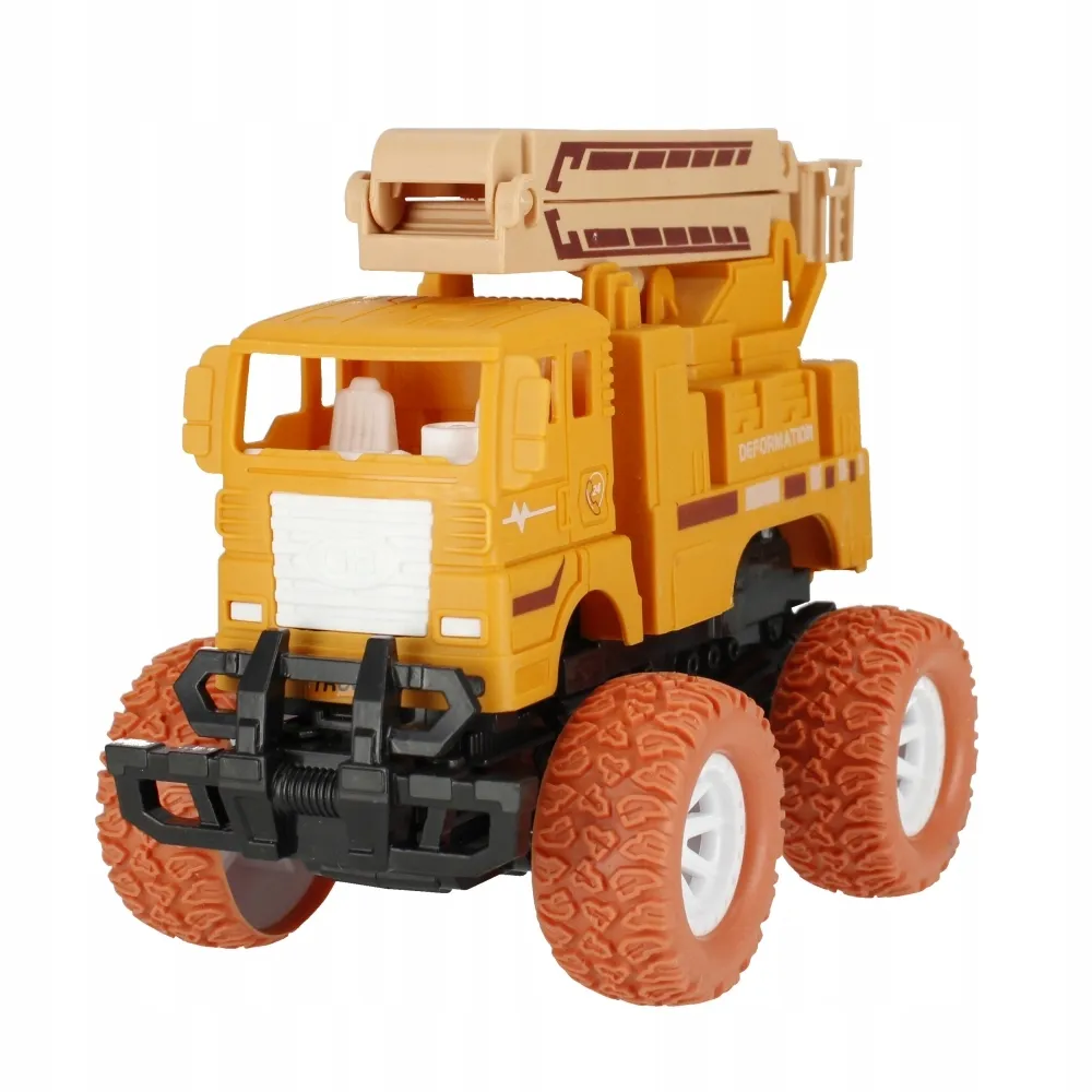 auto-ciezarowe-robot-2w1-mega-creative-510424-stan-nowy
