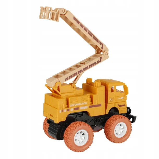 auto-ciezarowe-robot-2w1-mega-creative-510424-material-plastik