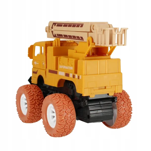 auto-ciezarowe-robot-2w1-mega-creative-510424-certyfikaty-opinie-atesty-ce
