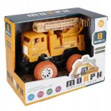 auto-ciezarowe-robot-2w1-mega-creative-510424-efekty-brak
